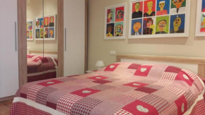 Гостиница My home in Sibenik  Шибеник